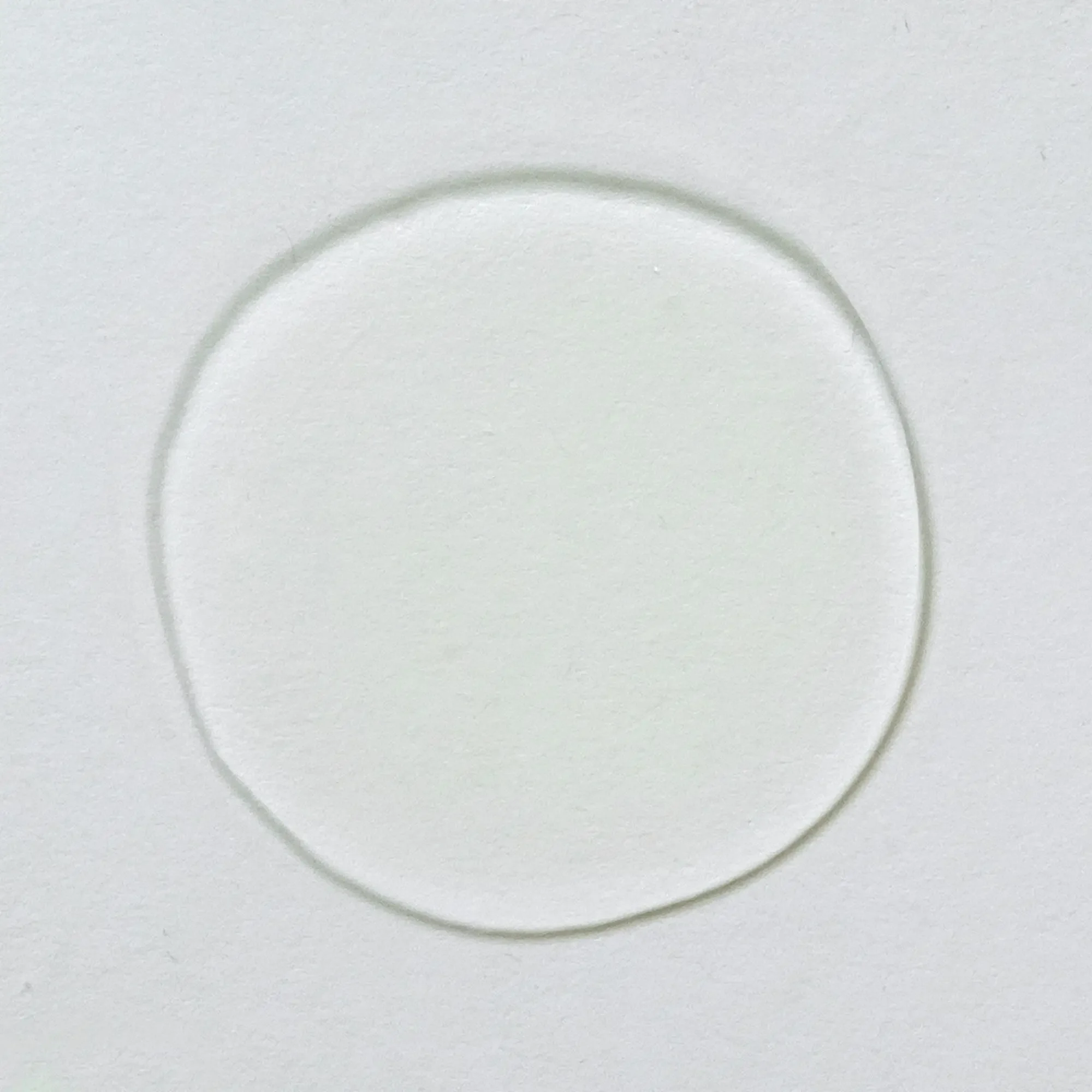 Green_Tea_Cleanser_Smear.webp