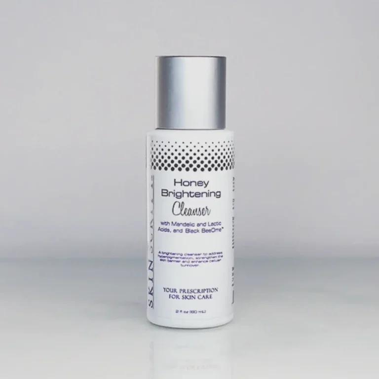 HoneyBrighteningCleanser_2oz-768x768.webp