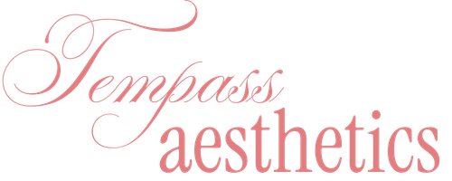Tempass Aesthetics Studio