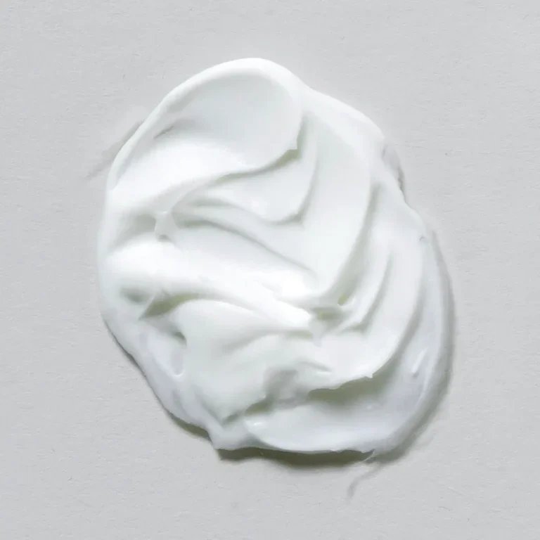 SPF_Smear-768x768.webp