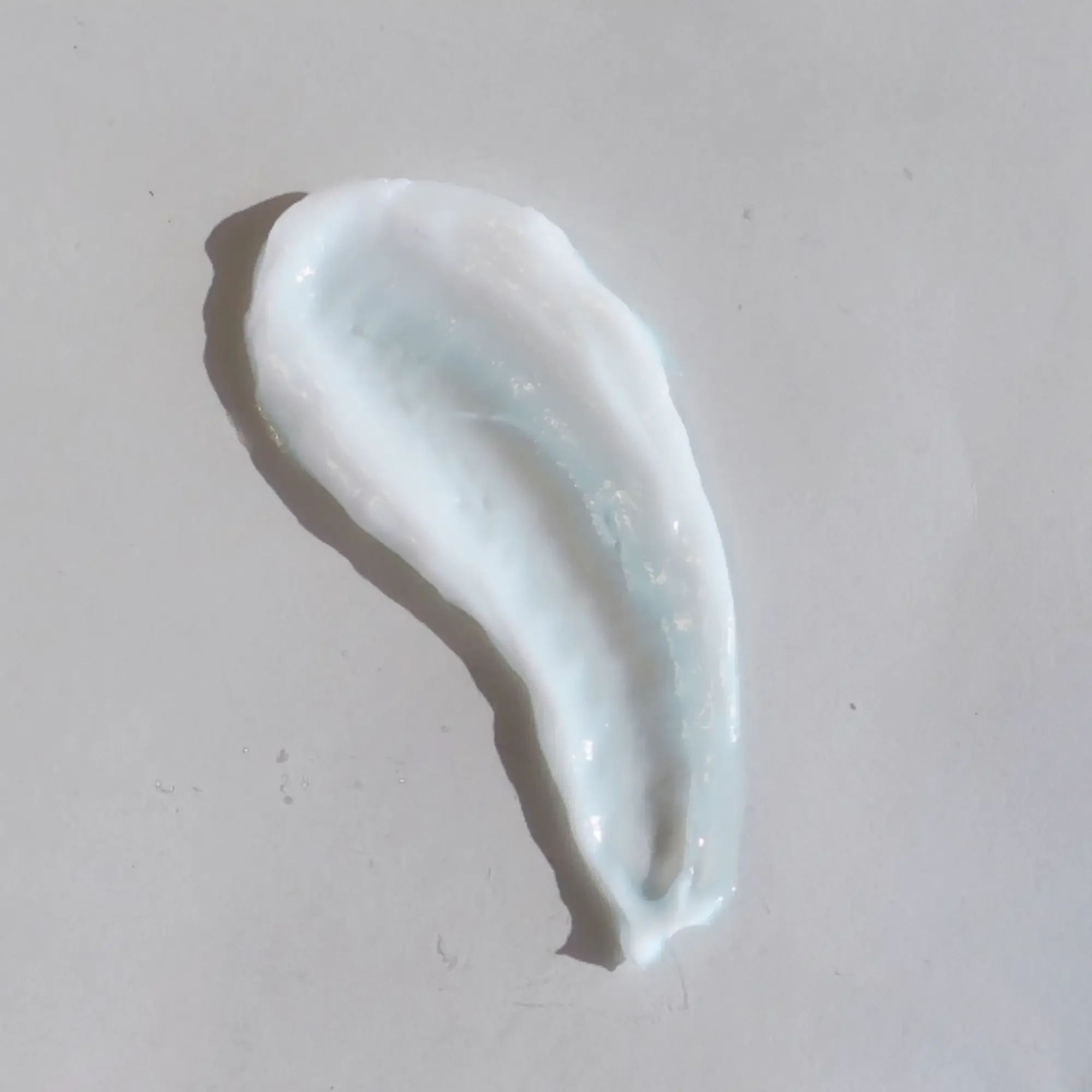 AgelessSkin_Swatch.webp