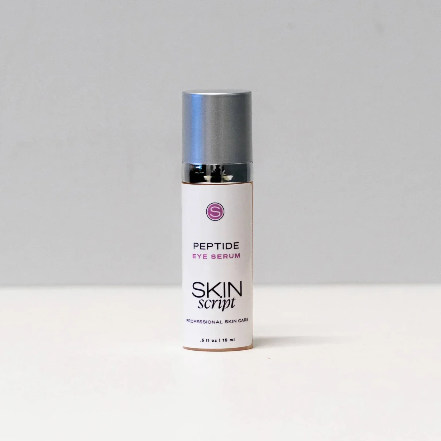 Peptide Eye Serum