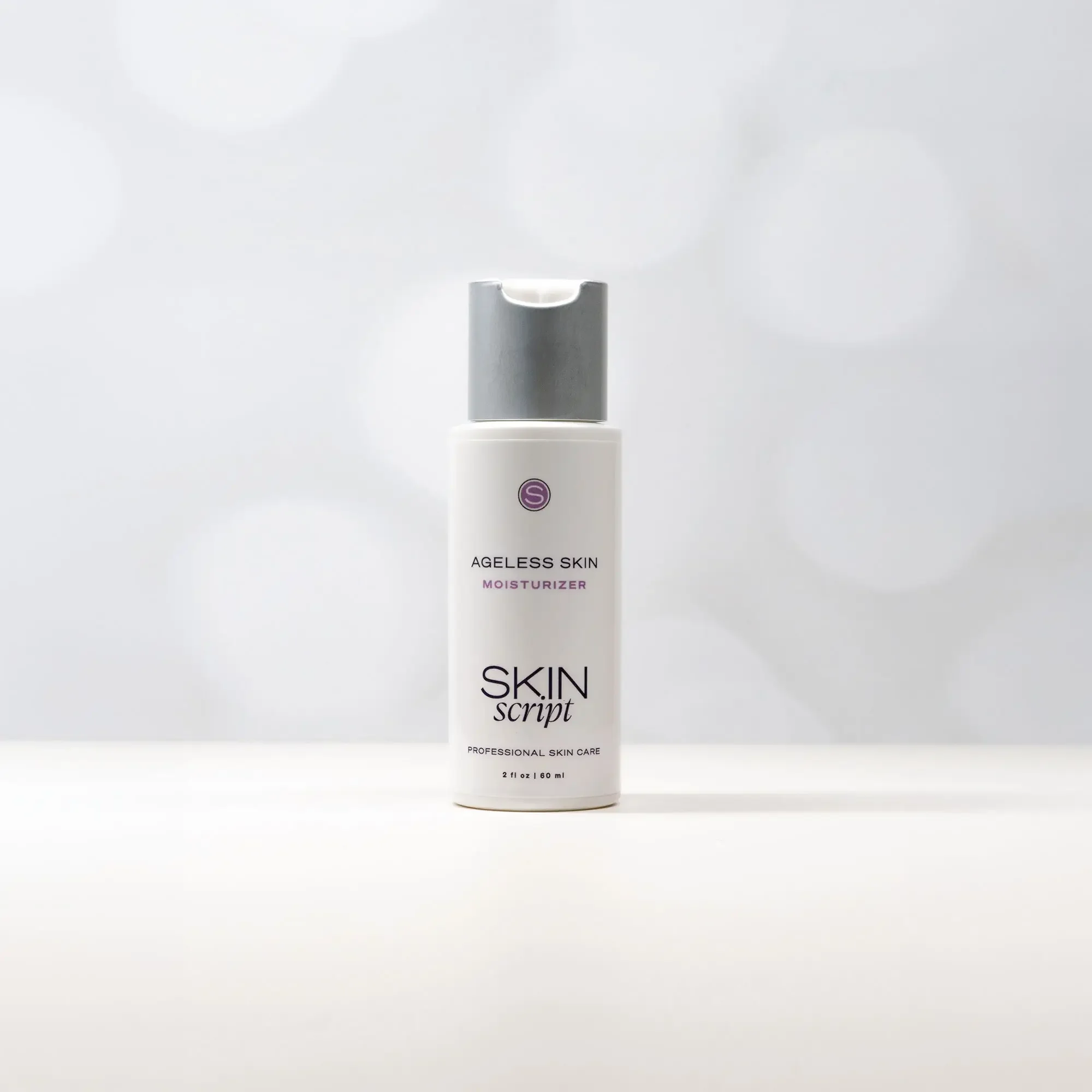 ageless_skin_moisturizer_2oz.webp