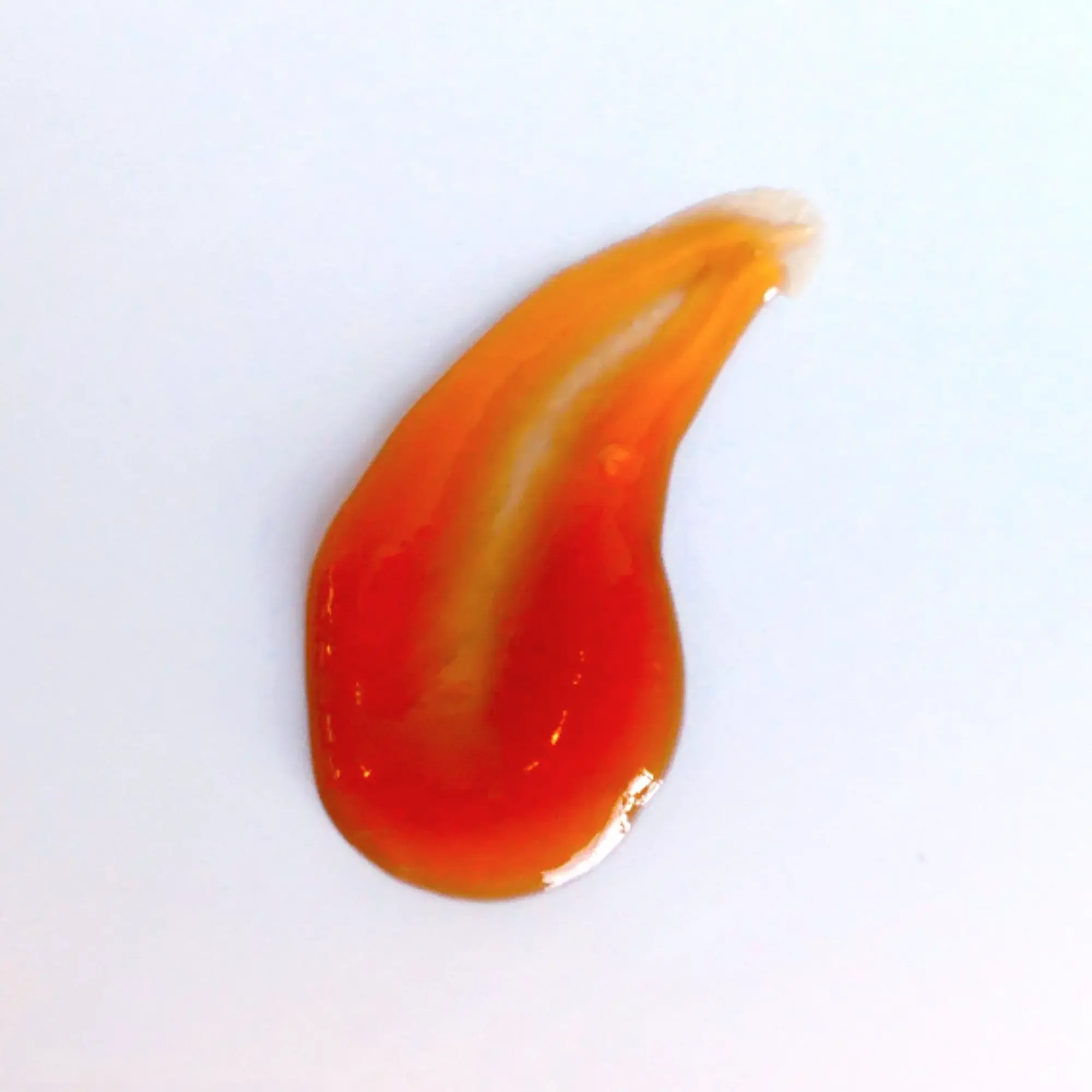 HoneyCleanser_Swatch_website.webp