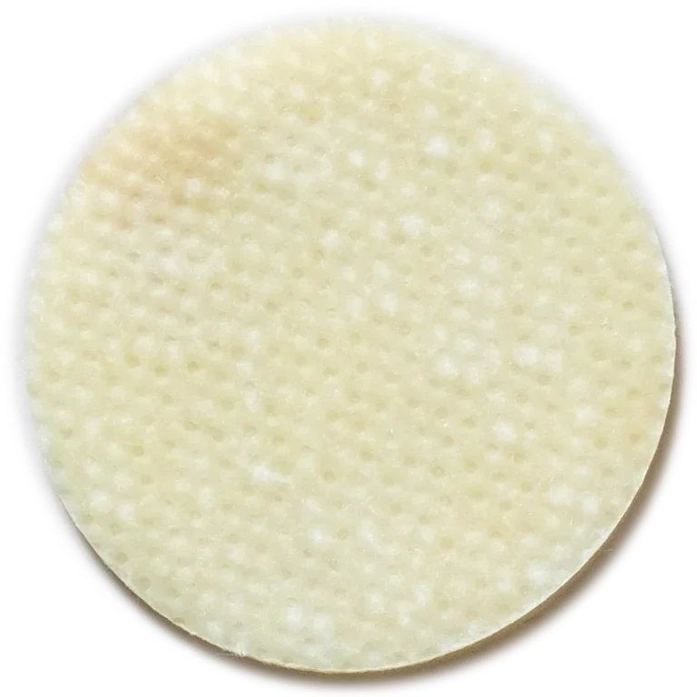 glycolic_and_retinal_noback_pad-768x768.webp
