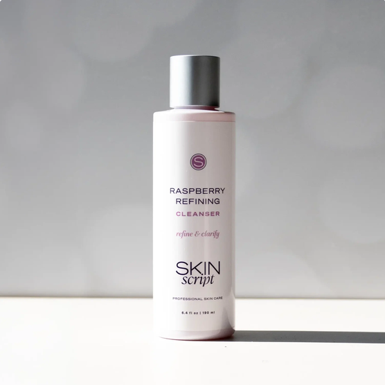 Screenshot 2026-09-22 at 13-39-18 Raspberry Refining Cleanser – Skin Script Professional Skin Care.png