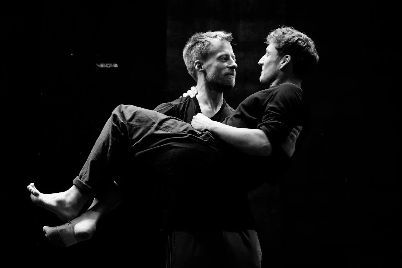 IMG_2191.jpeg