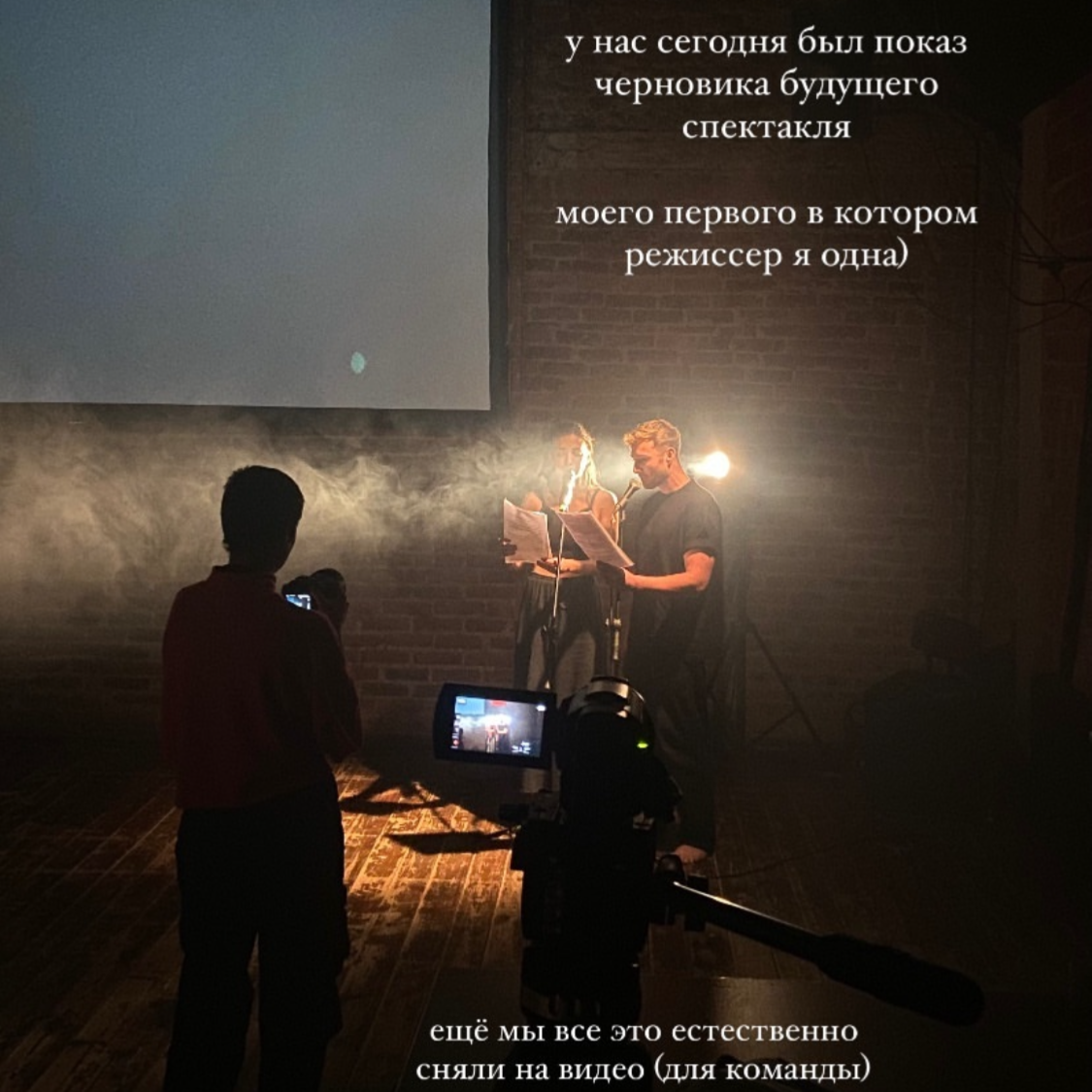 IMG_1321.png