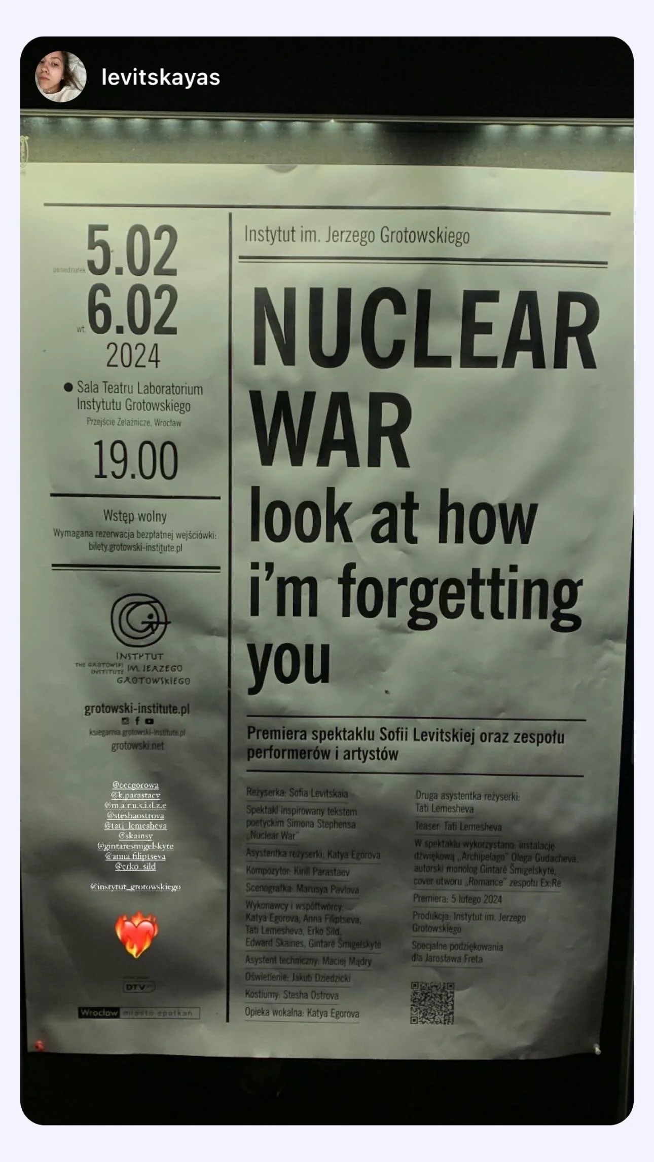 AB74E3B6-8CDC-432D-9A2B-6AF59ED46577.jpeg