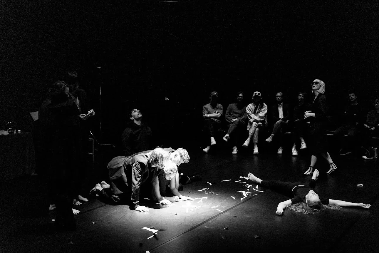 IMG_1492.jpeg