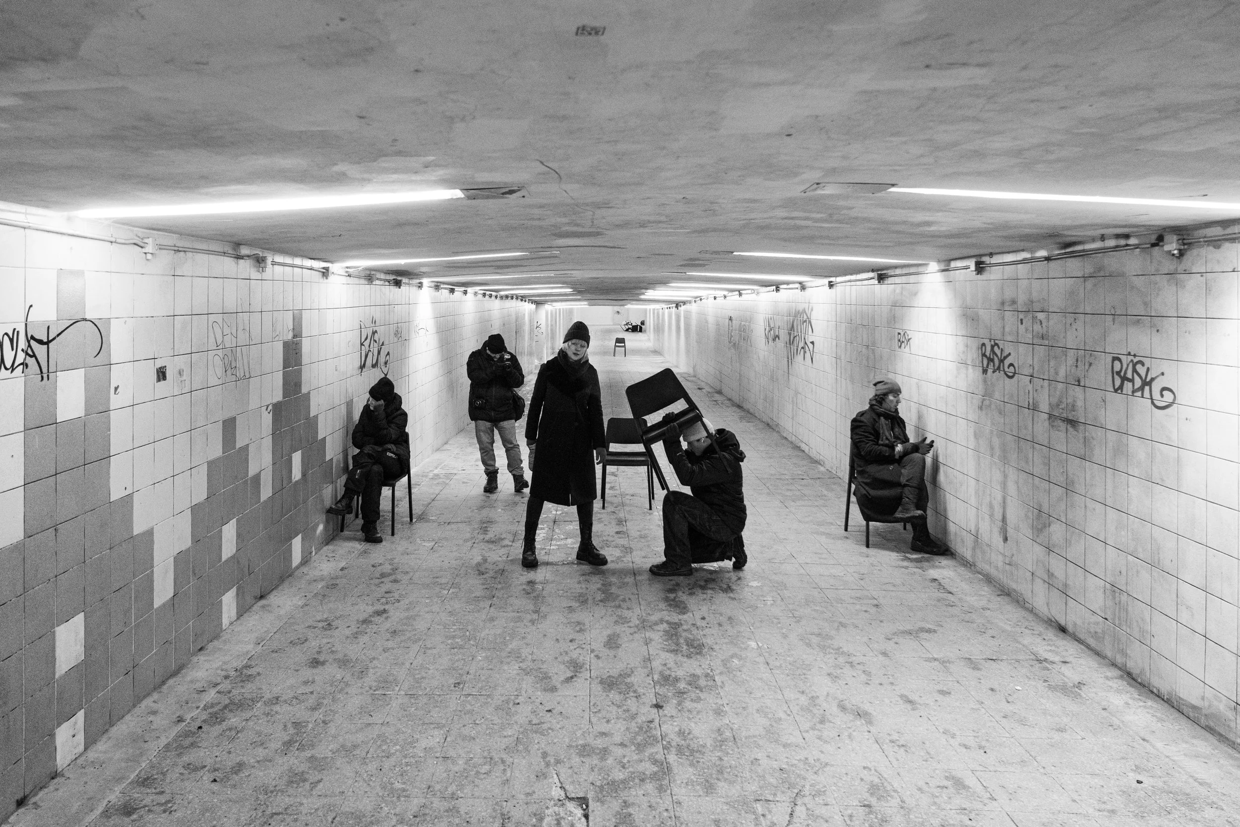 DSC09964_foto_Anneli-Ivaste.jpeg