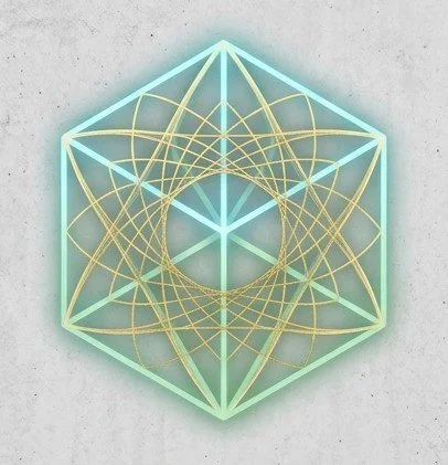Honoring the Blueprint Retainer