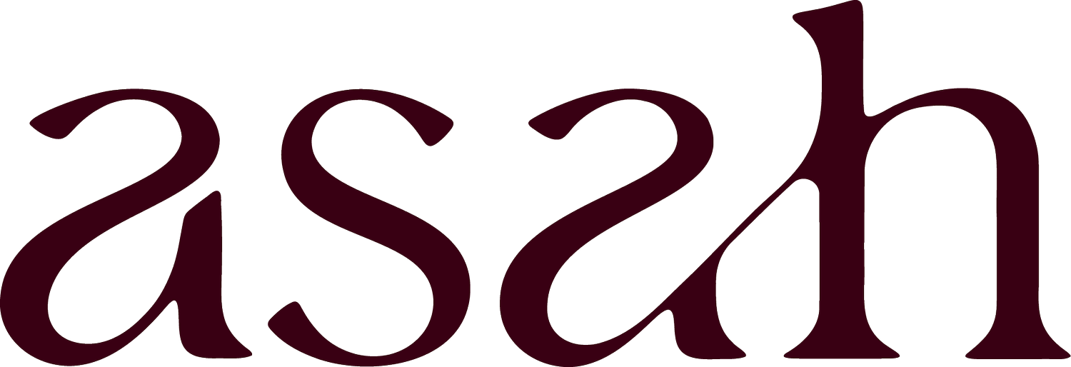 Asah Wellness