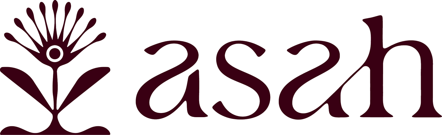 Asah Wellness