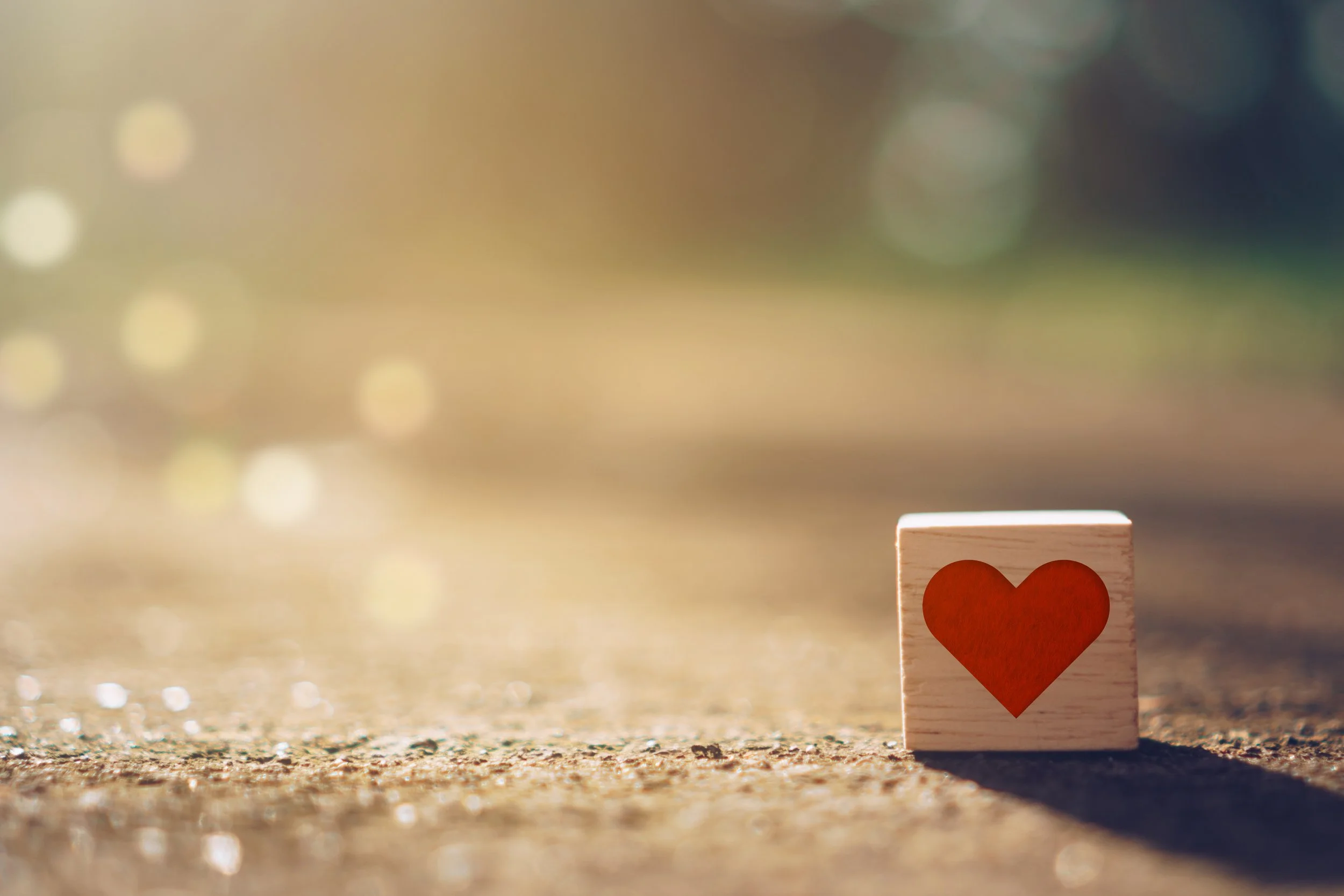 Relationship Clarity Counseling in-person and virtually for couples and individuals looking for clarity about their relationships.