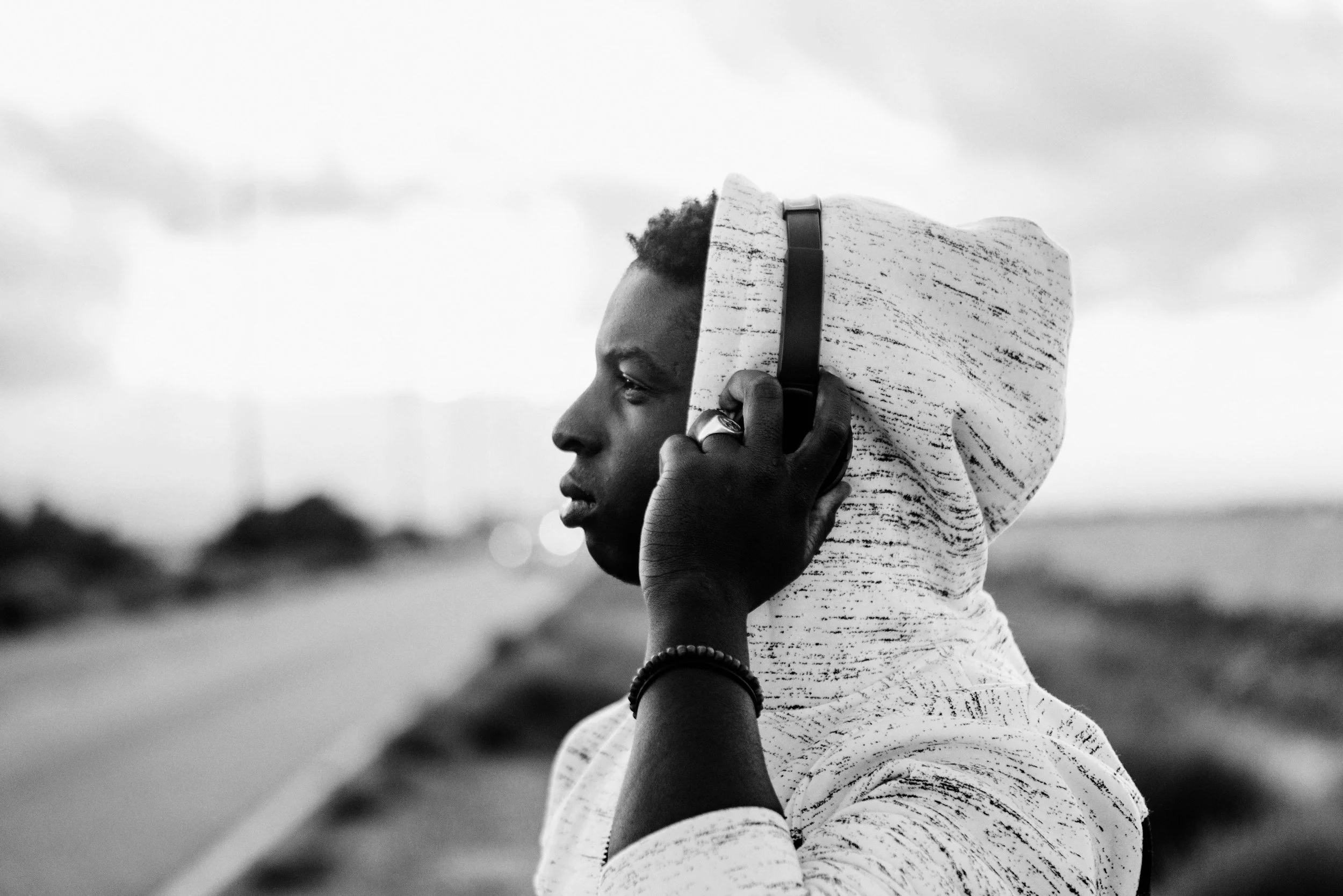 Address the fear of aging alone in Singles Therapy.