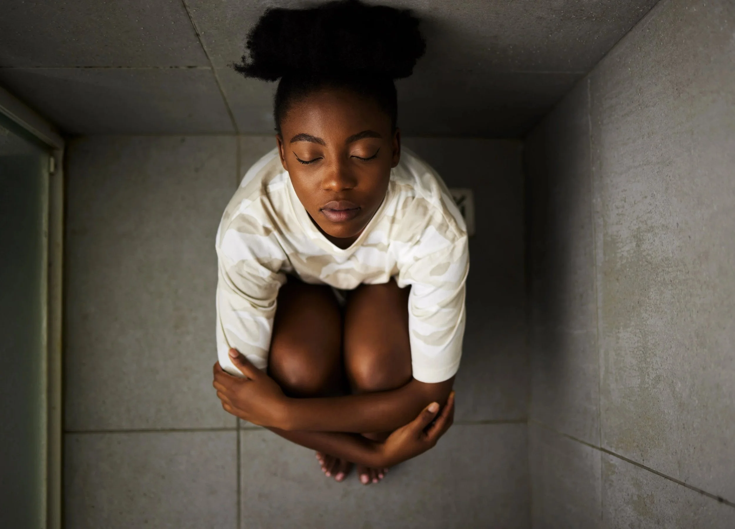 Dating Trauma Therapy in DC, Maryland, Virginia and California. In person and Virtual for those who are healing from a painful relationship.