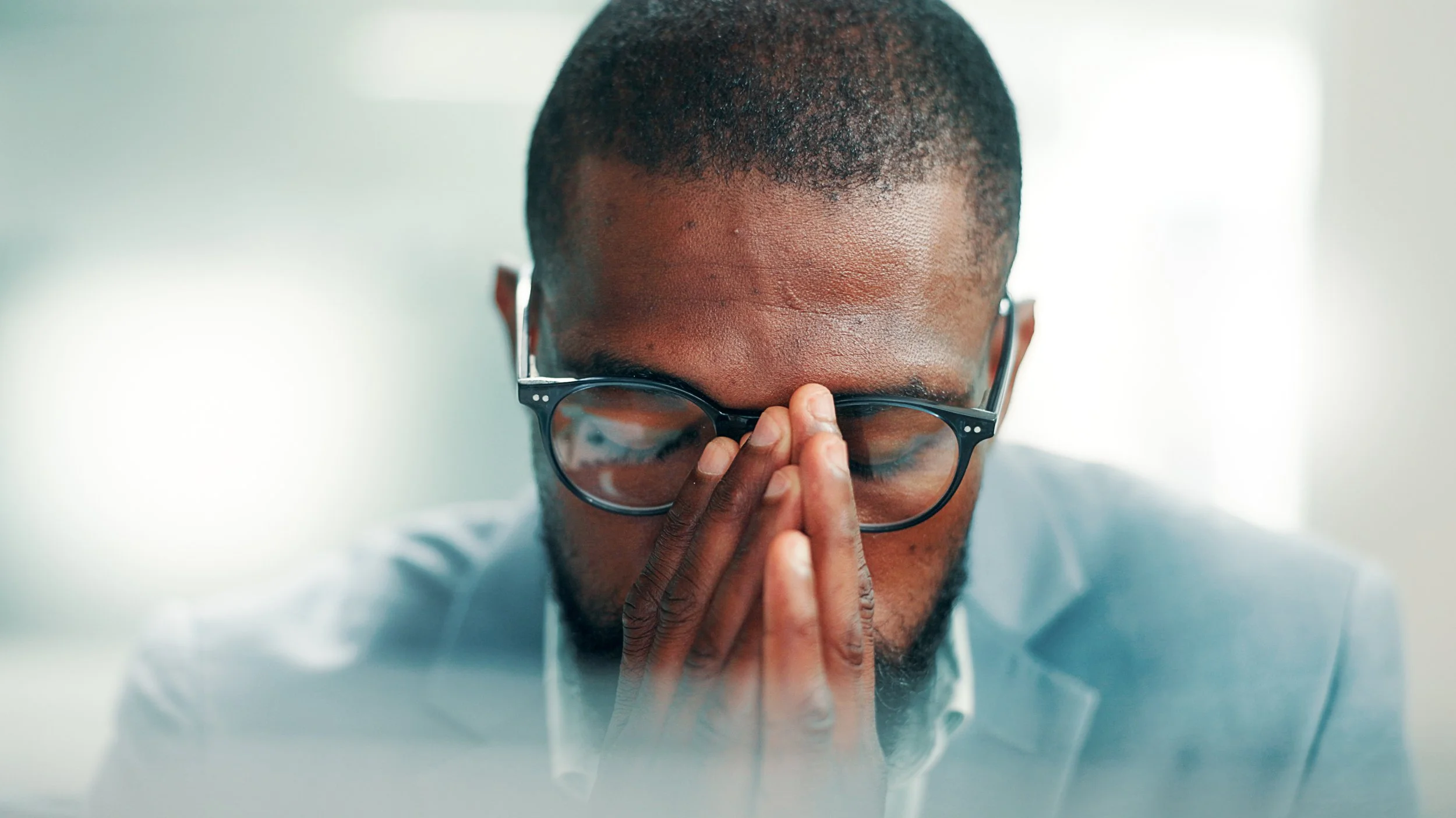 Singles Therapy in the DMV for Men and Women.