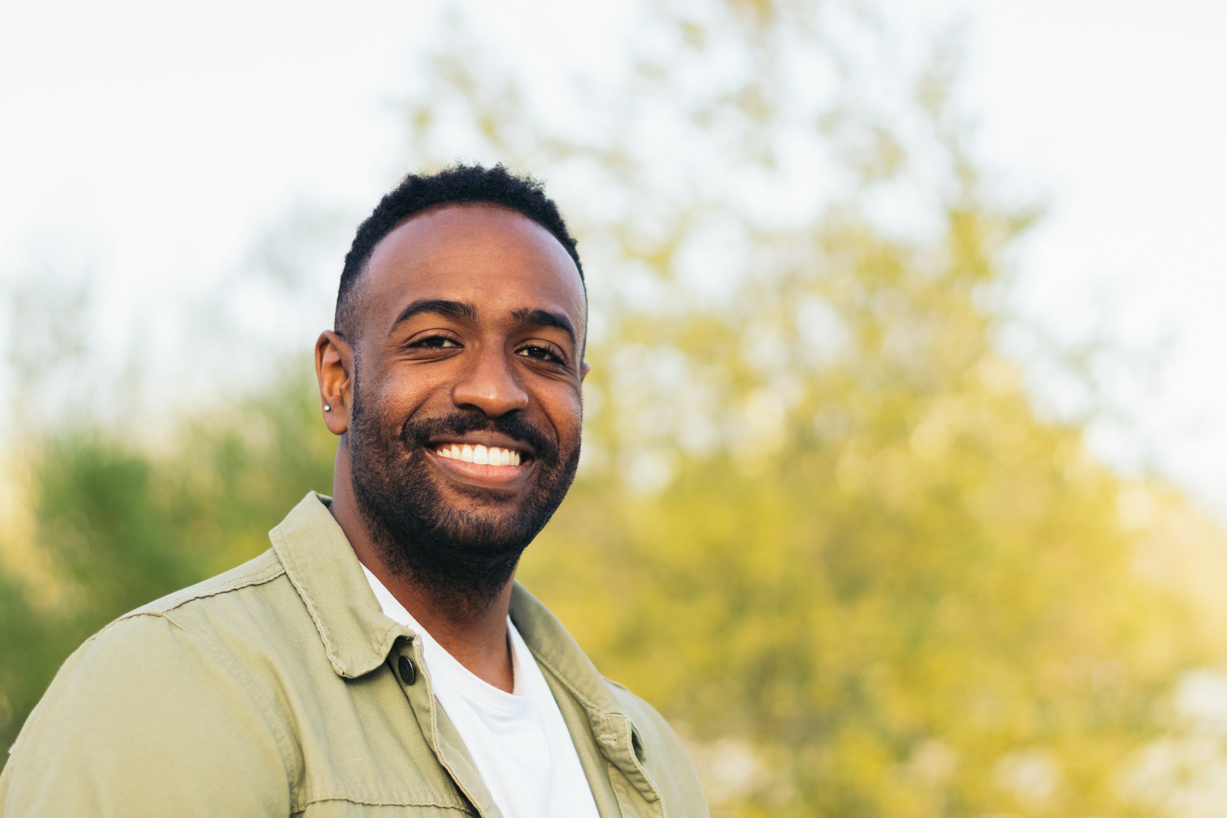 Life transition and Single Counseling for Men and Women who are wanting to on themselves now returning back to single lifestyle.