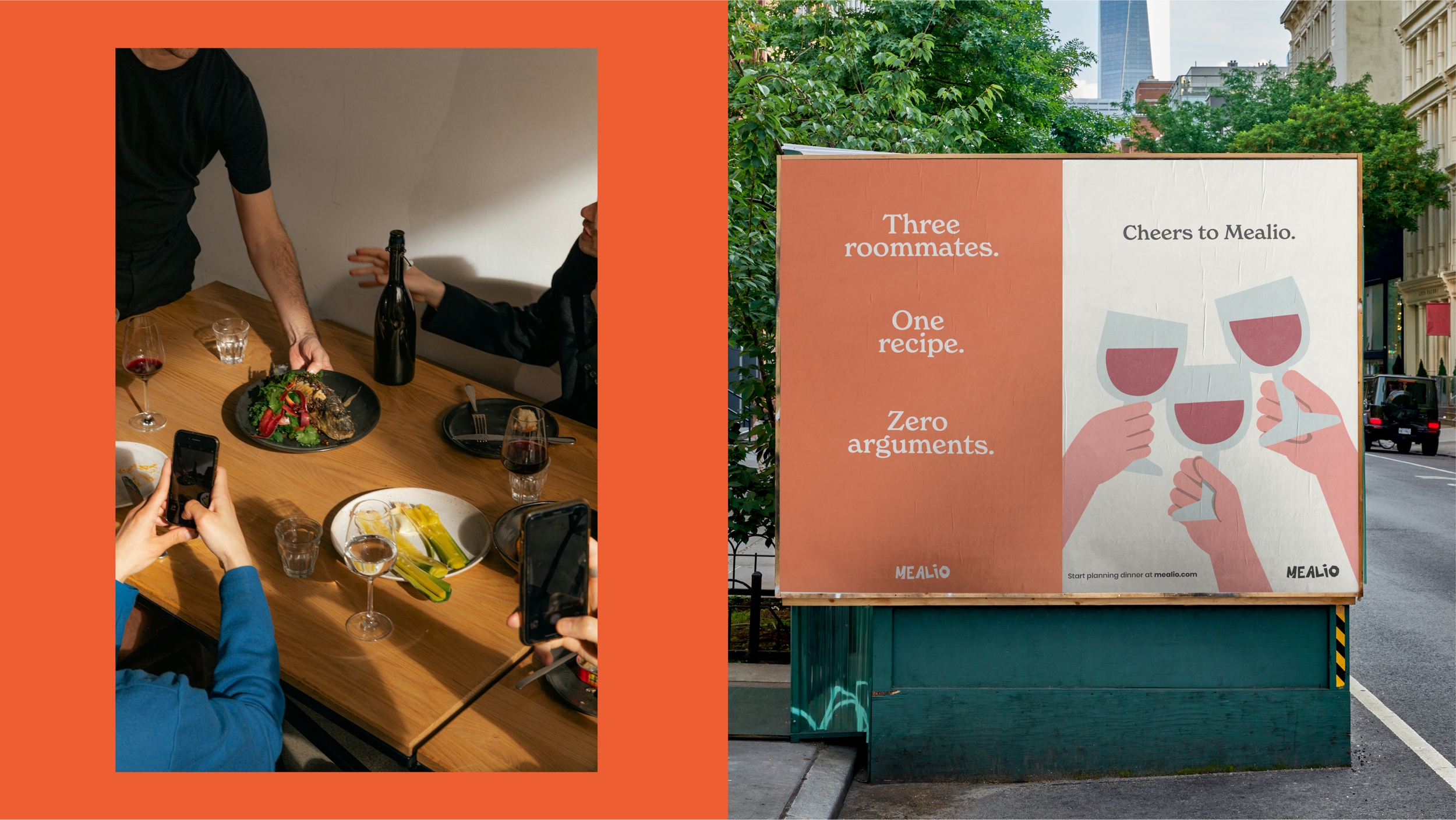 Mealio 18.png