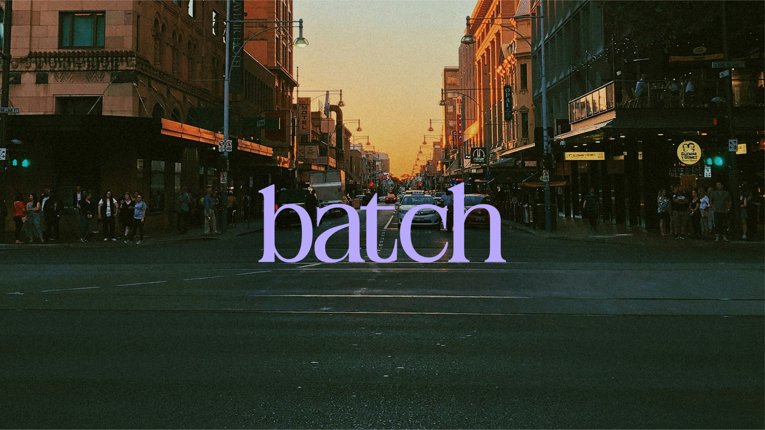 Batch 1.png