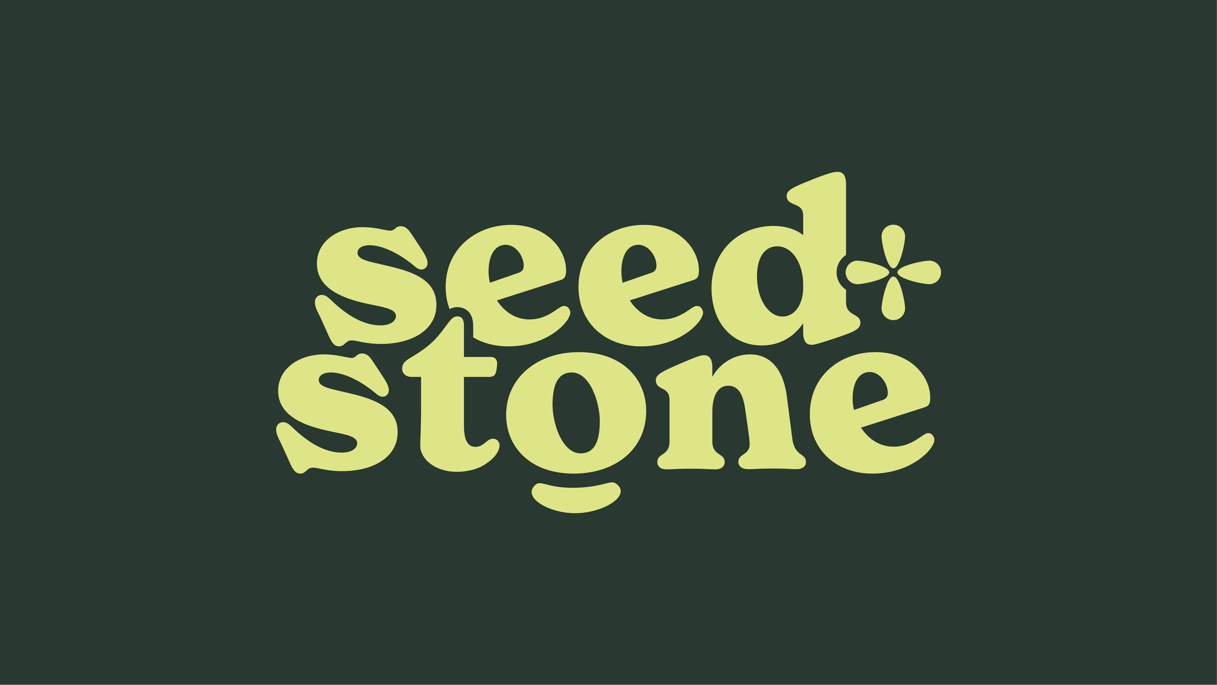 Seed&Stone.png