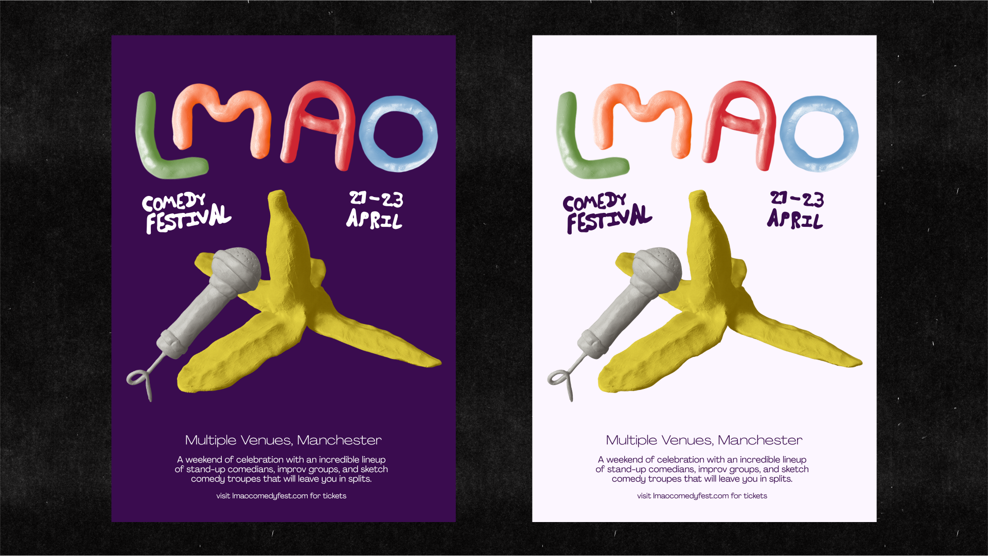LMOA 10.png