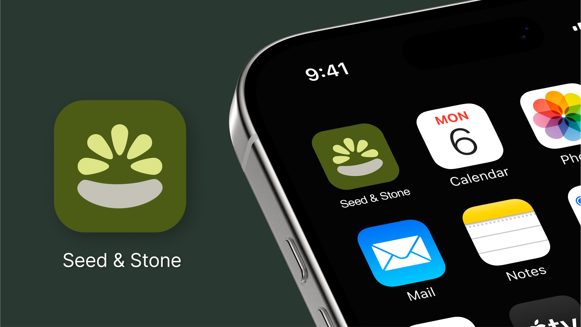 Seed&Stone 8.png