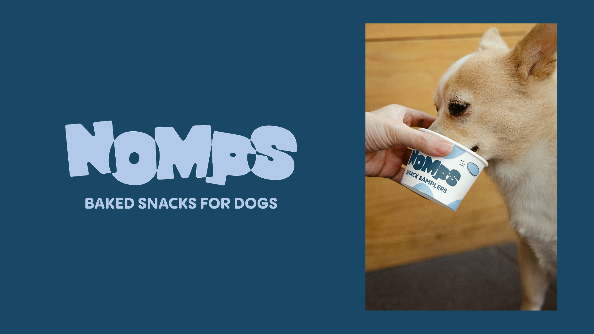 Nomps 20.png