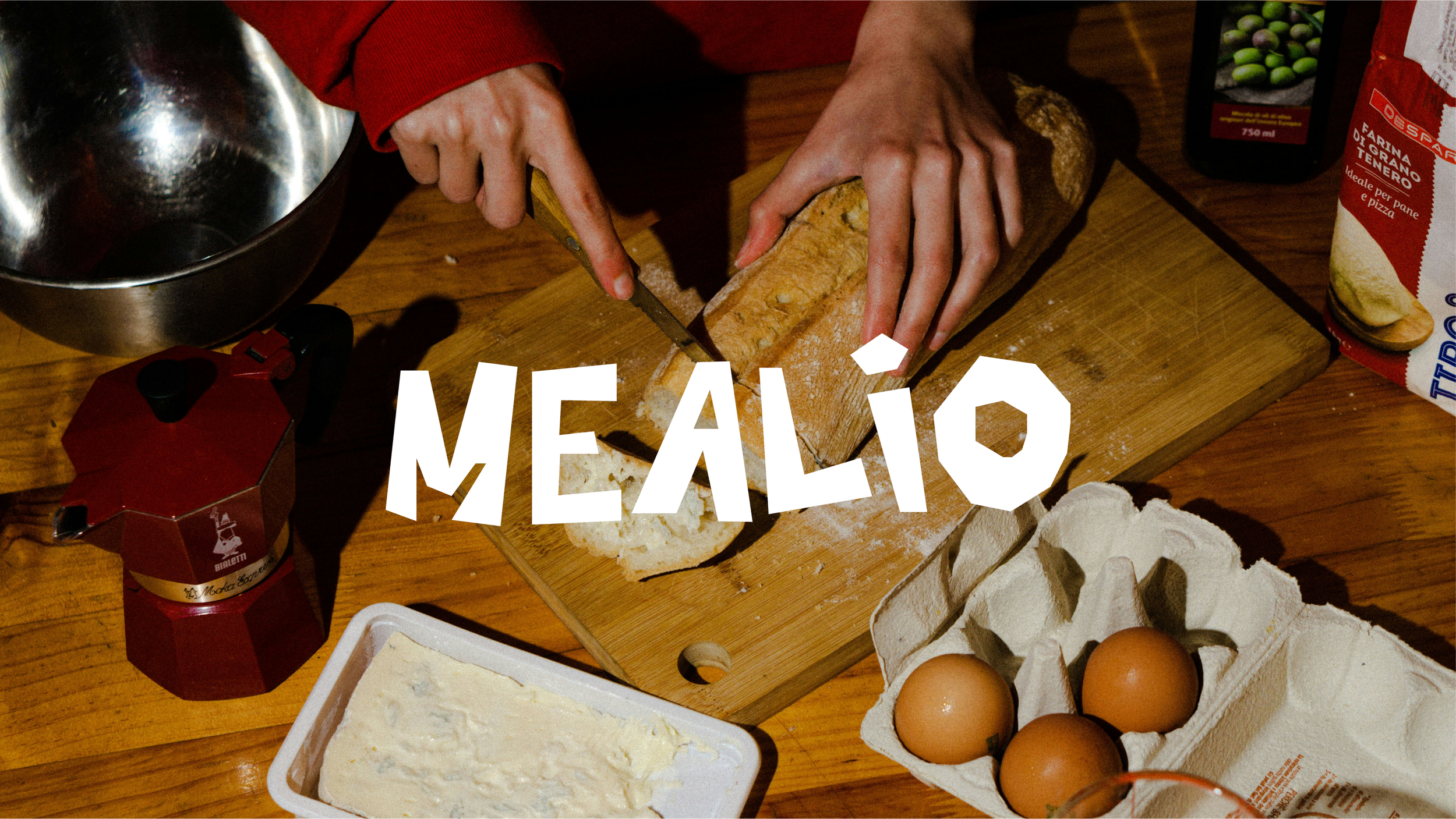 Mealio 1.png