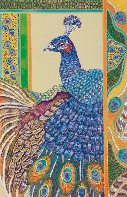 Fancy-Feathers.jpg