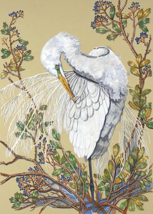 Preening.jpg