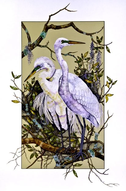 egrets-1.jpg