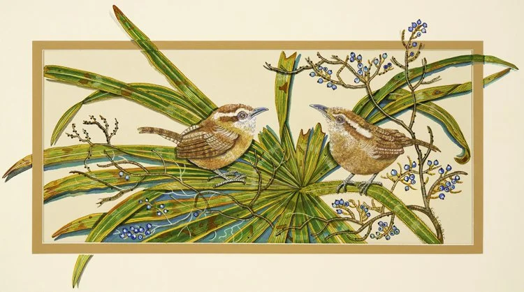 Carolina-Wrens.jpg