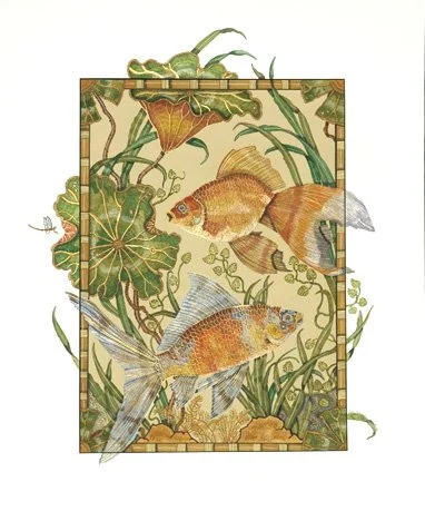 KOI.jpg