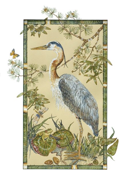 blue-heron-in-bamboo-copy-.jpg