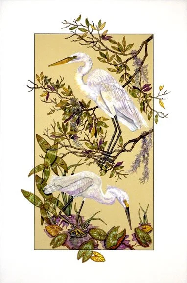 egret-pair.jpg