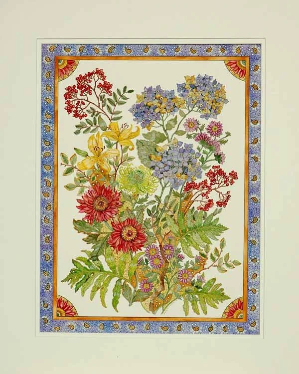 nancys-bouquet.jpg
