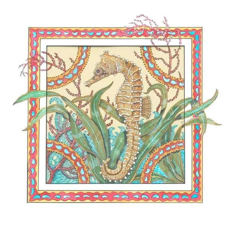 sea-horse-1.jpg