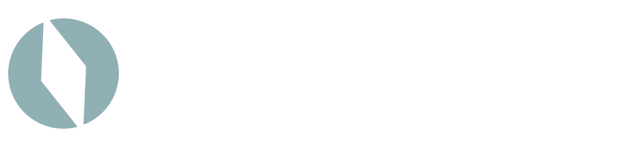 Commenda Partners logo