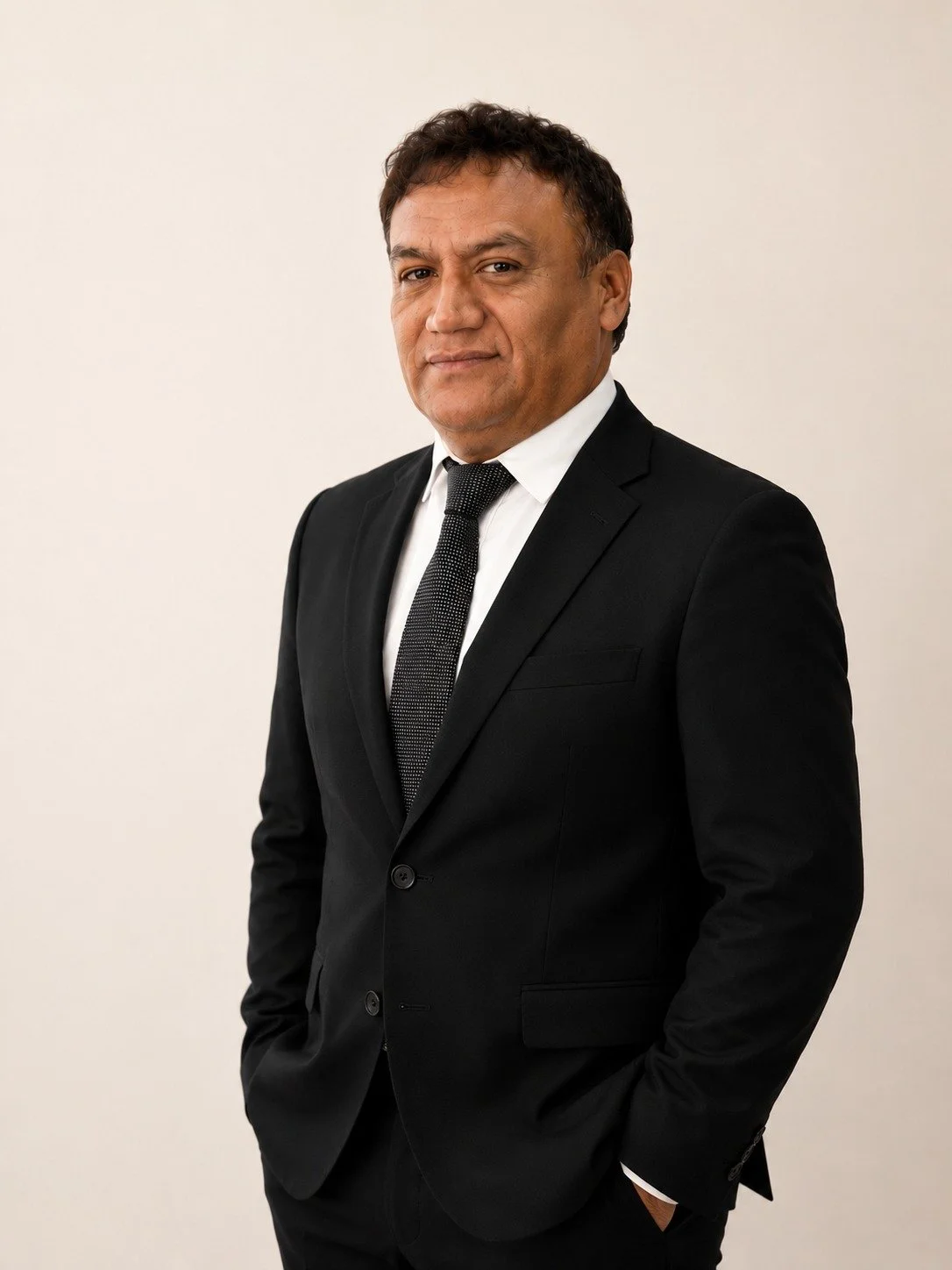 HENRY BRUNO SANTOS