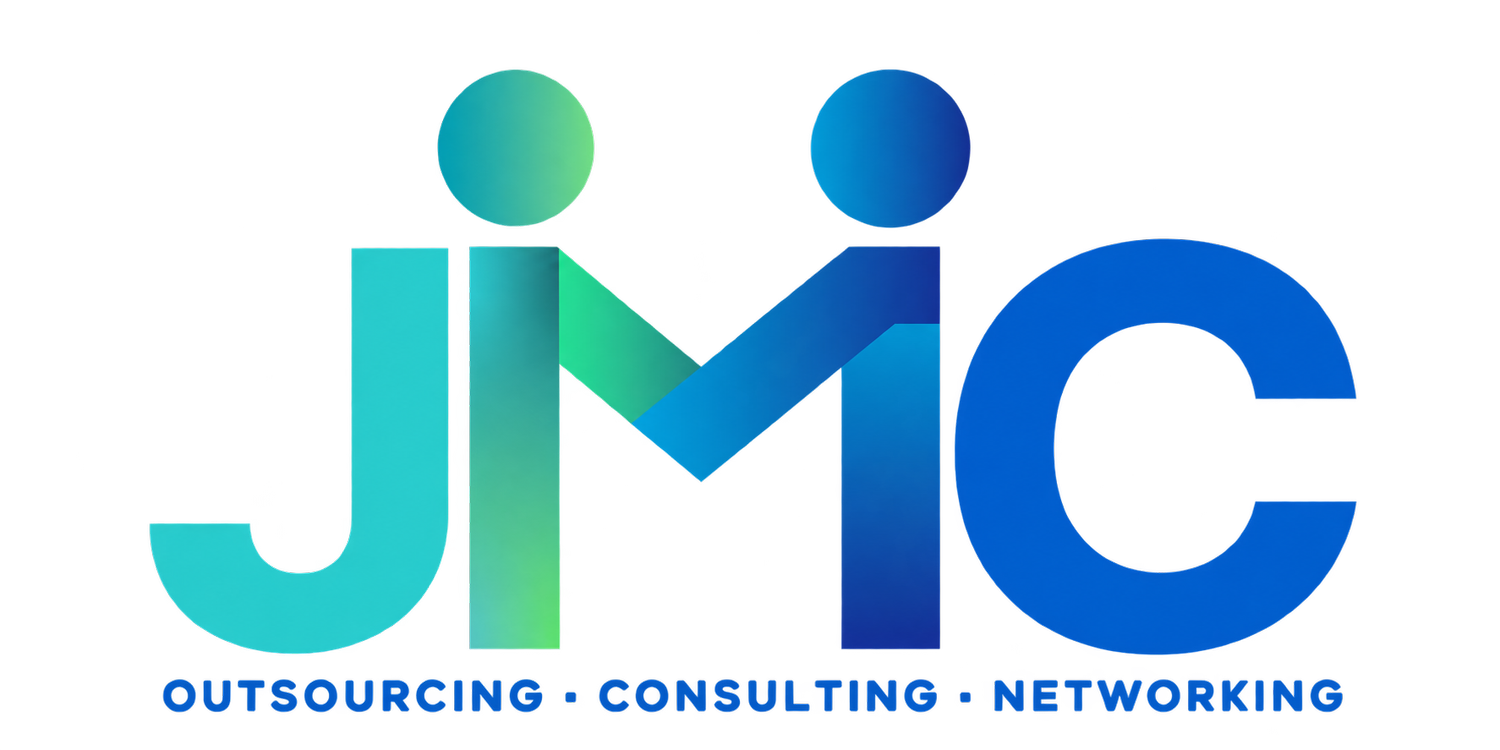 JMC Gaming Consultants