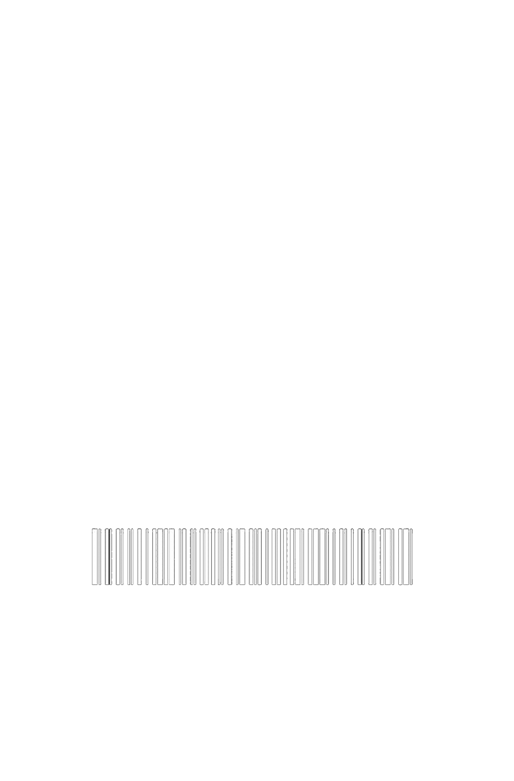A black and white airplane boarding pass with the words 'From VALO to YOU,' a barcode, and placeholder text for date, time, and airport.
