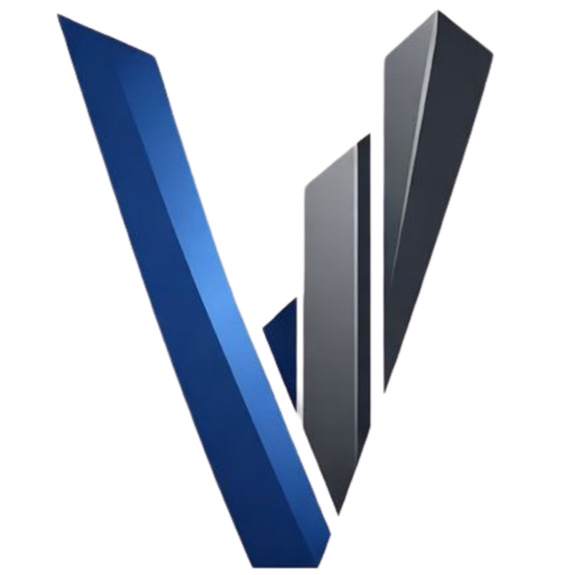 Visionary Construction Solutions