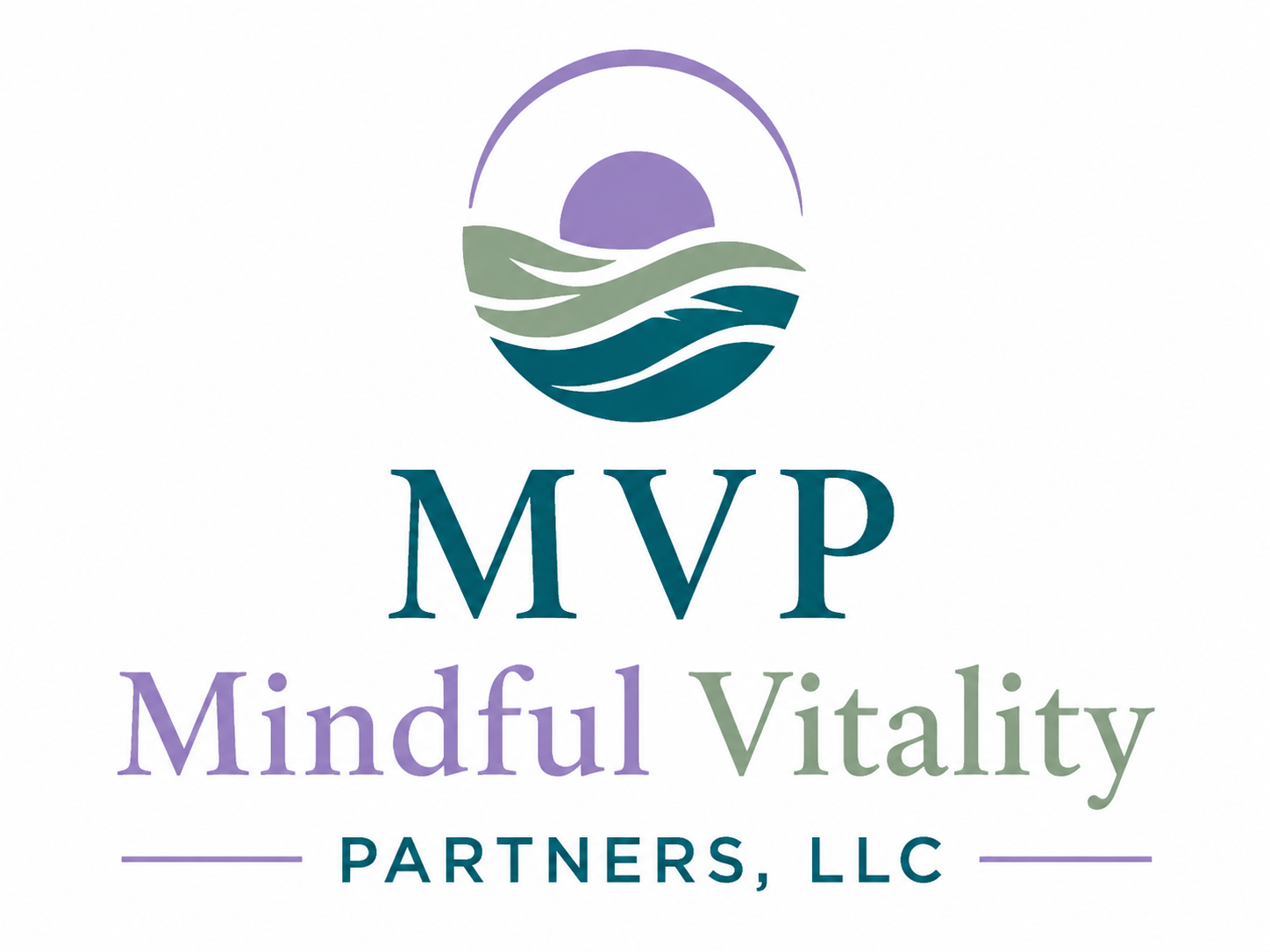 Mindful Vitality Partners 