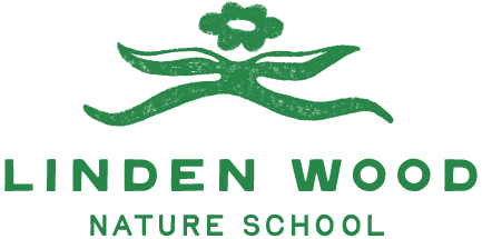 Linden Wood Nature School