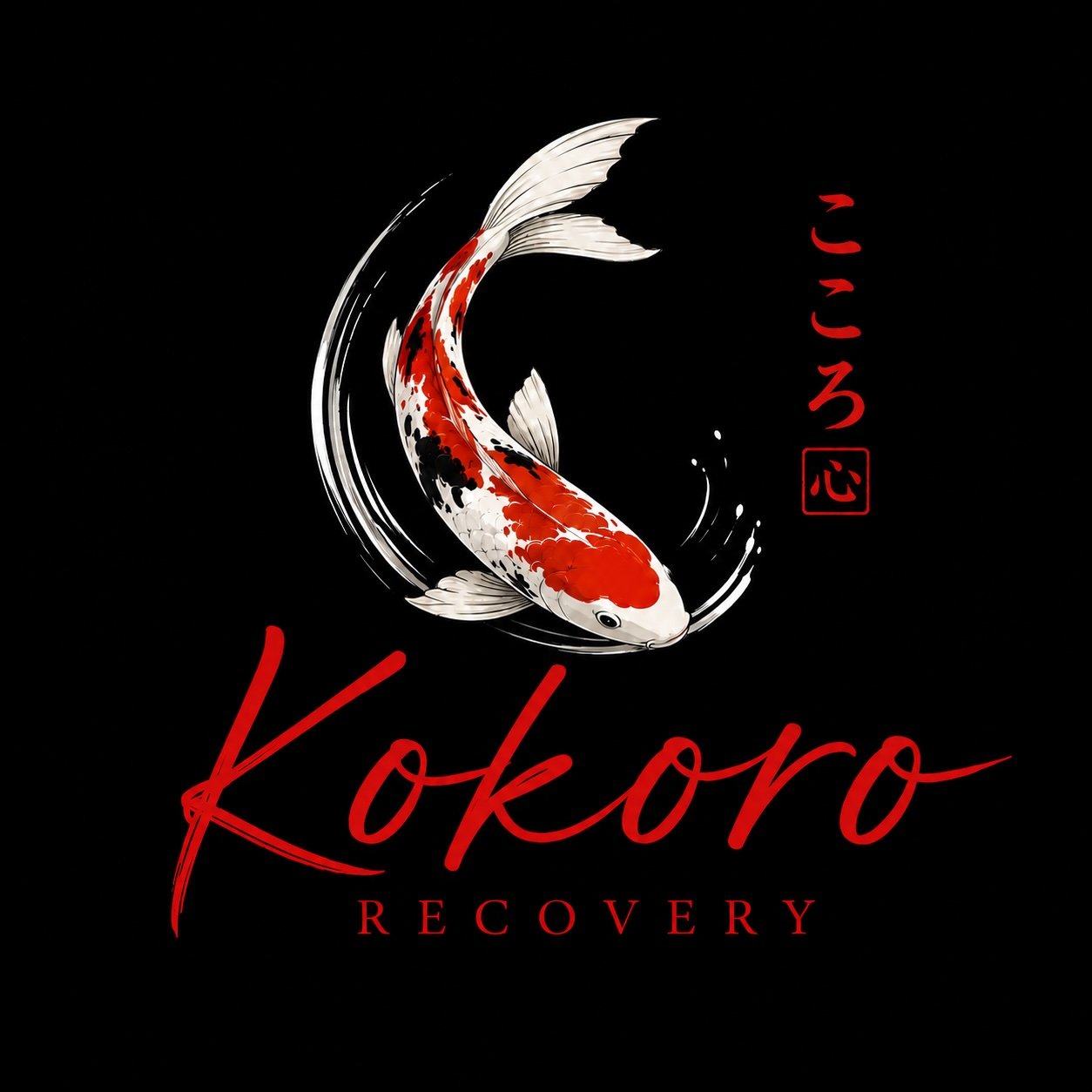 Kokoro Recovery Residence