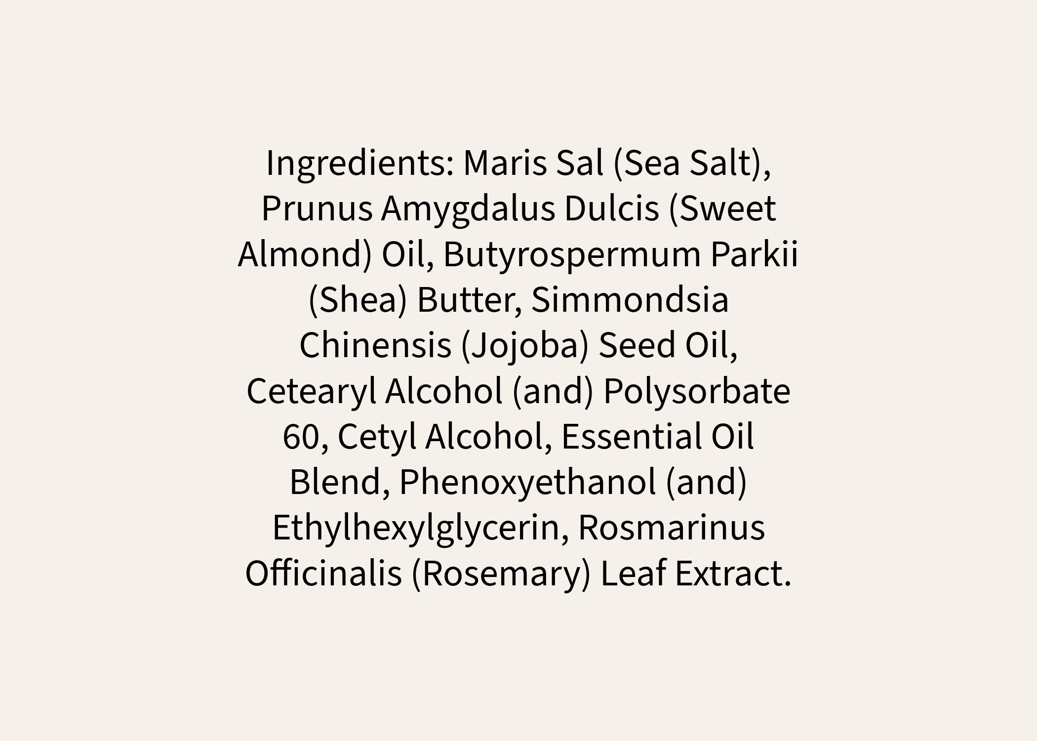 Salt Scrub Ingredients for Website.png