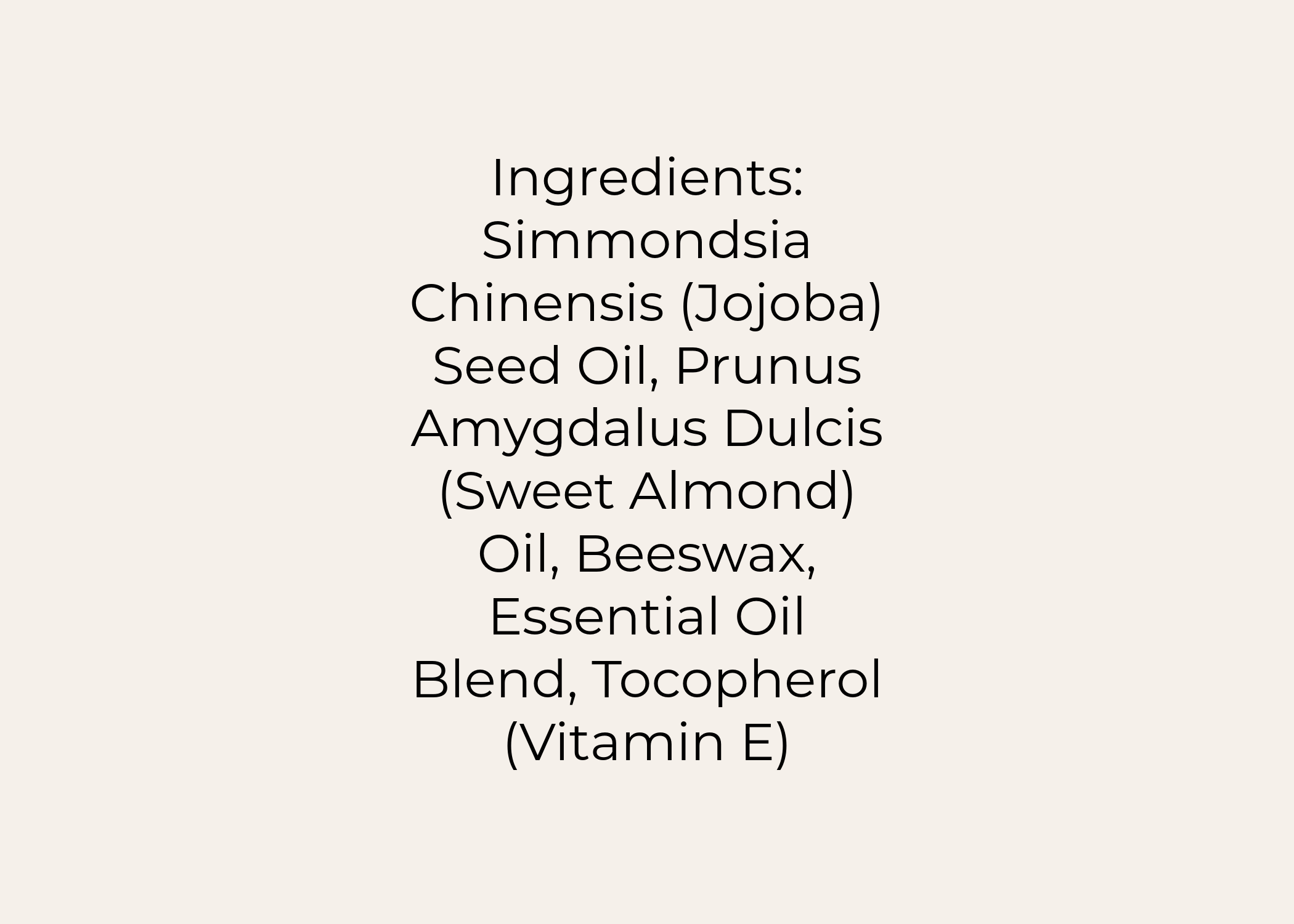 Lip Balm Ingredients-Essential Oils.png