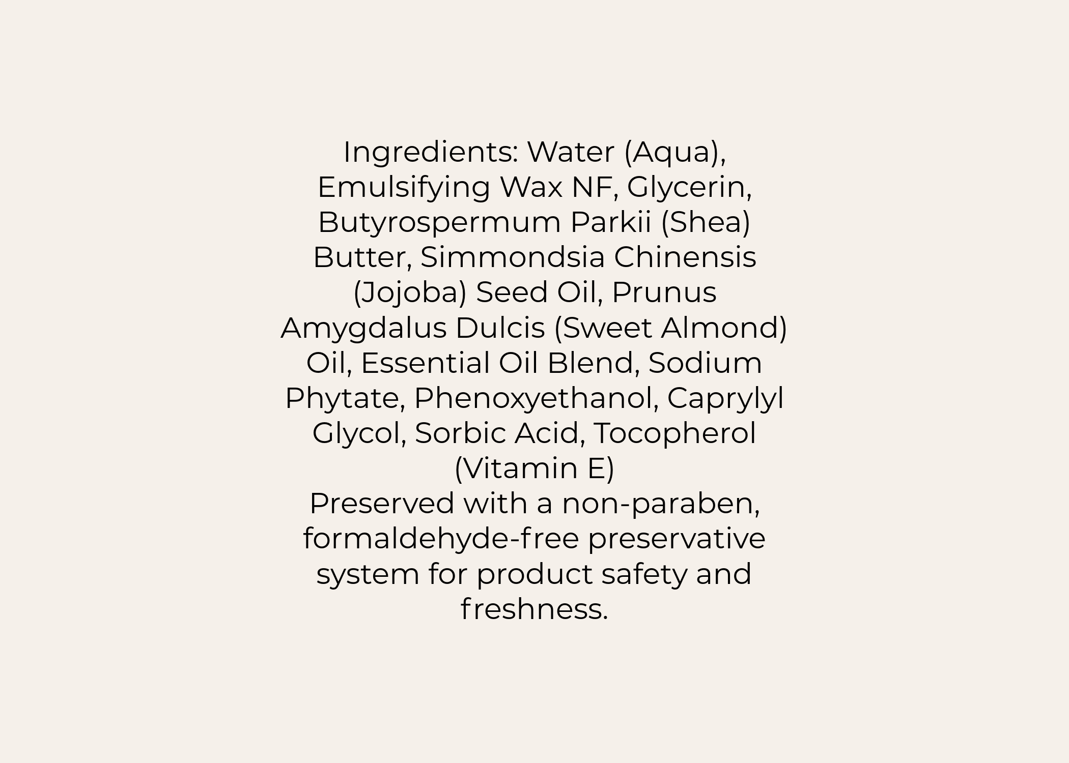 Lotion Ingredients.png